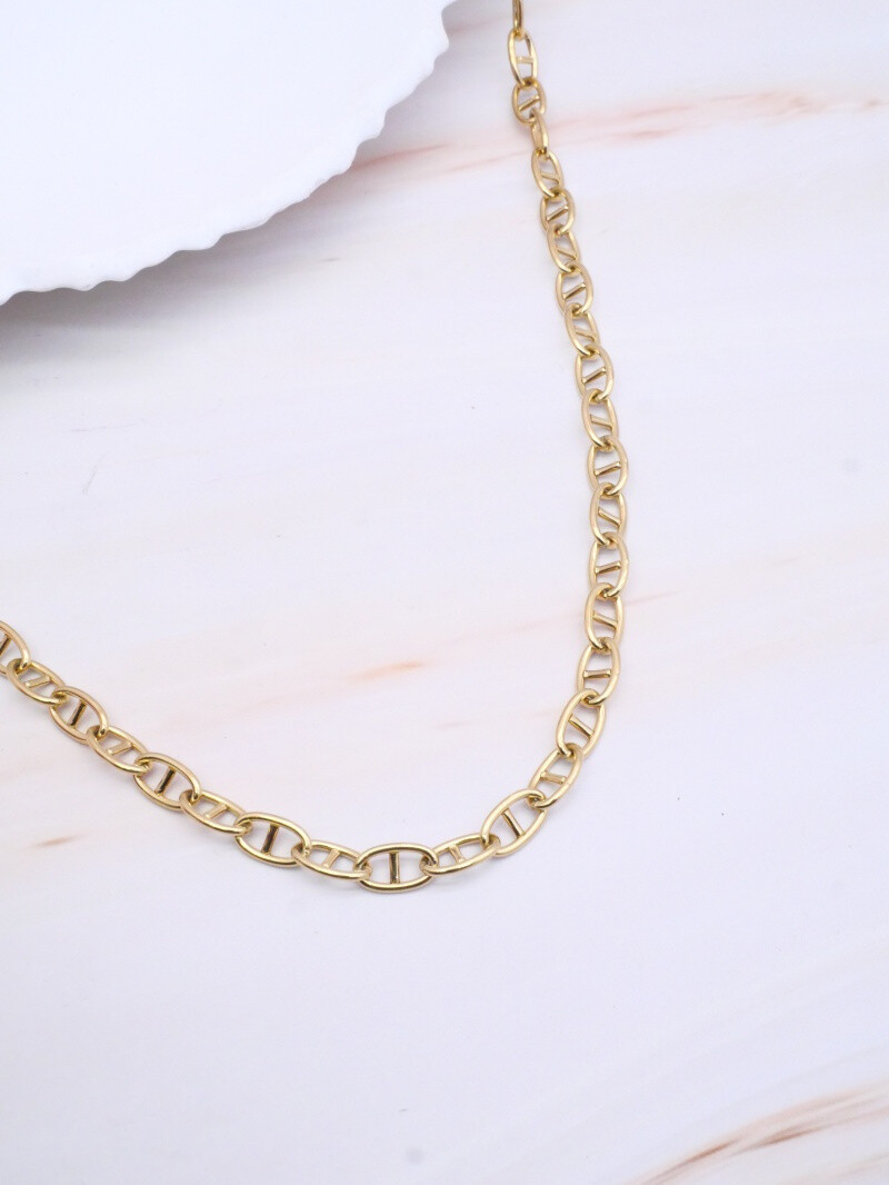 Wholesaler MIMIKO - Necklaces