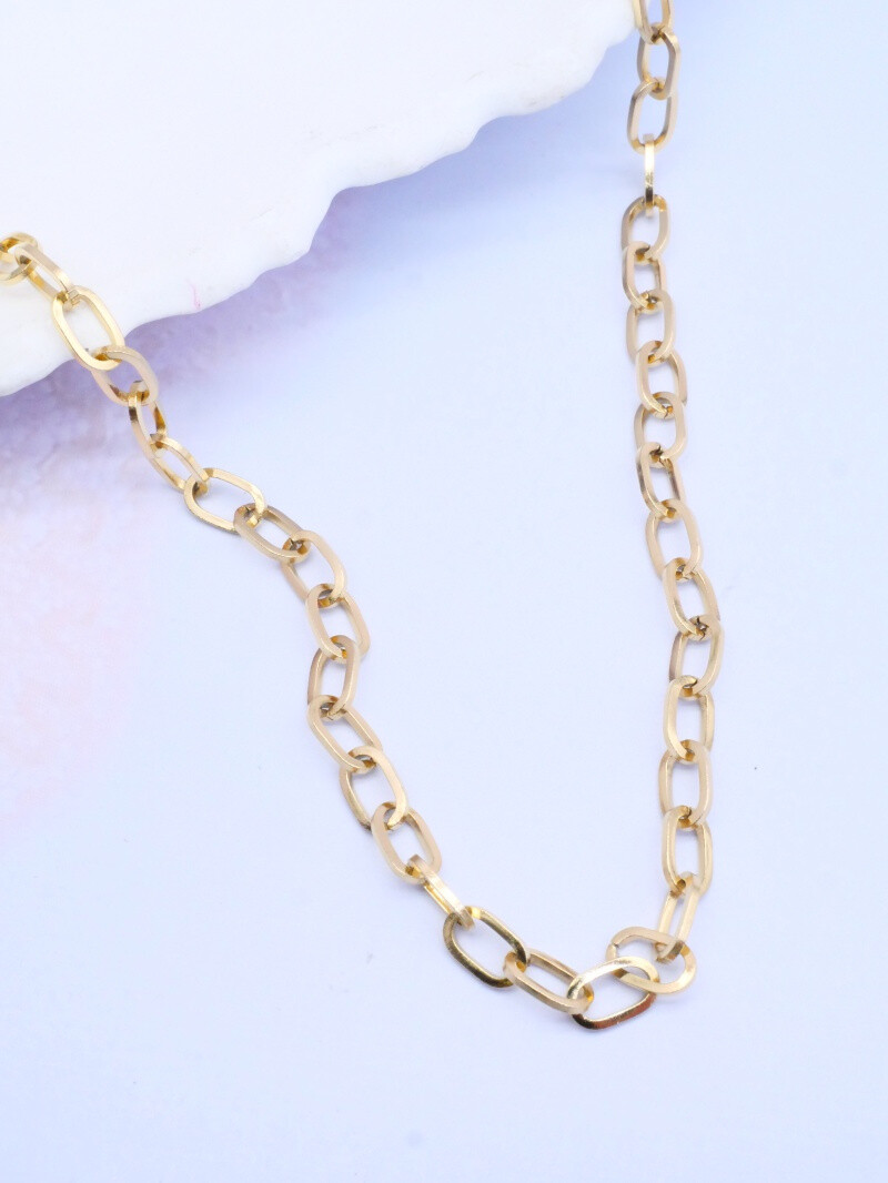 Wholesaler MIMIKO - Necklaces