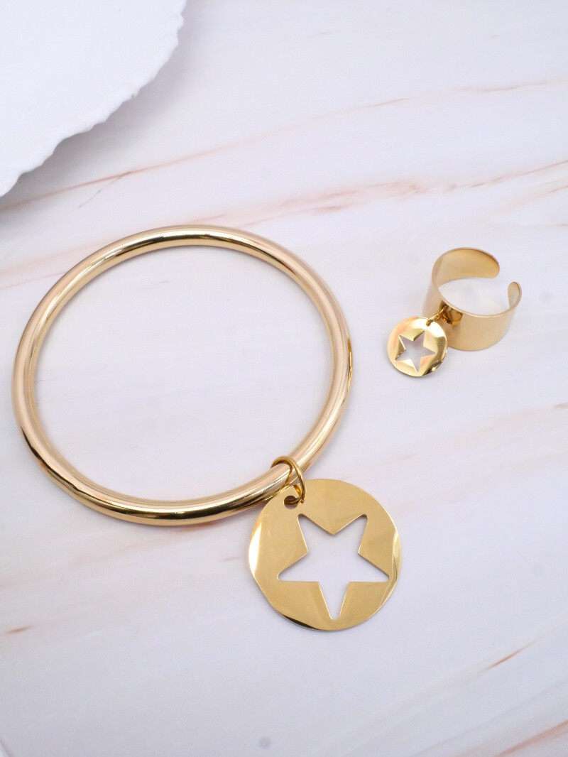Wholesaler MIMIKO - Jewelry