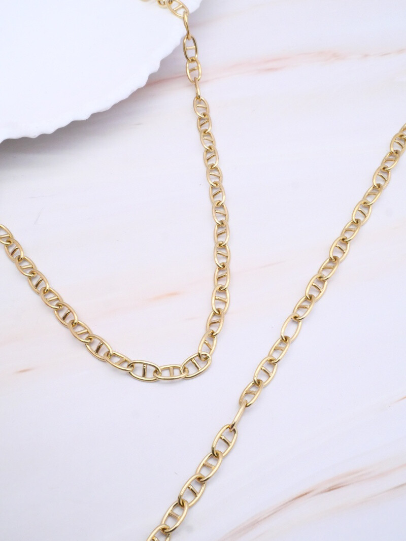 Wholesaler MIMIKO - Jewelry