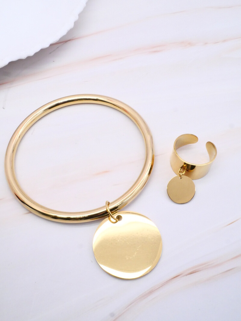 Wholesaler MIMIKO - Jewelry