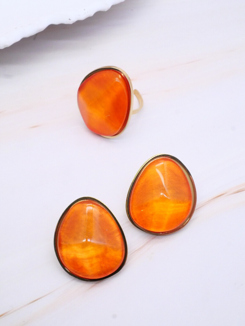 Wholesaler MIMIKO - Jewelry