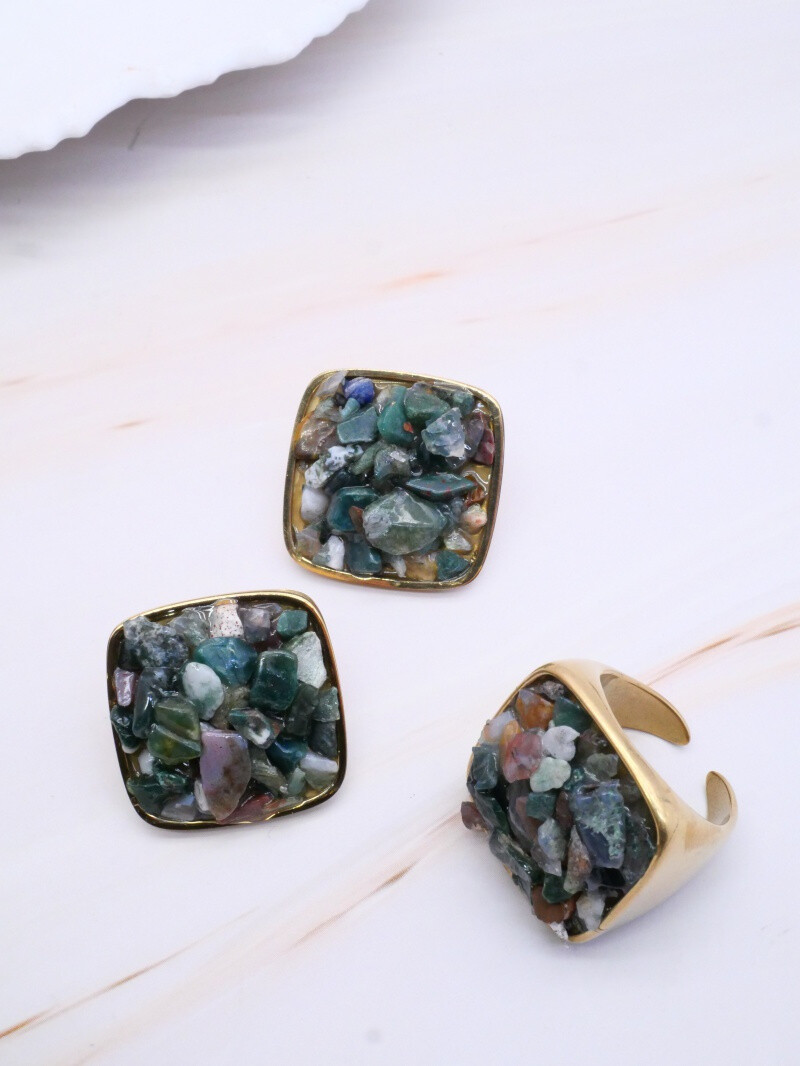 Wholesaler MIMIKO - Jewelry