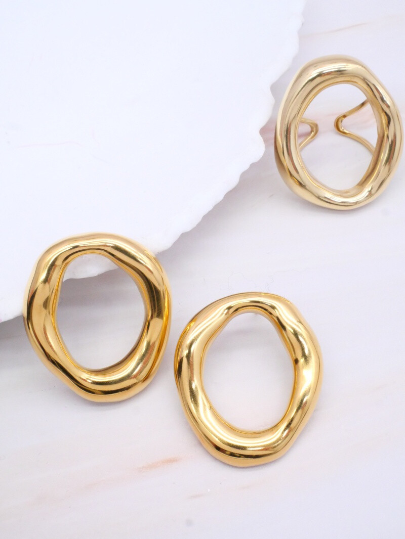 Wholesaler MIMIKO - Jewelry