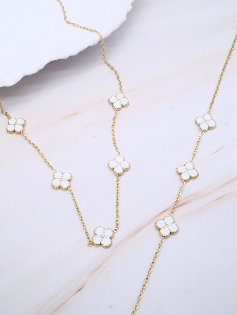Wholesaler MIMIKO - Jewelry