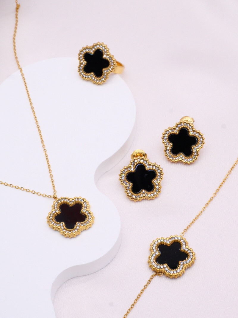 Großhändler MIMIKO - Schmuck