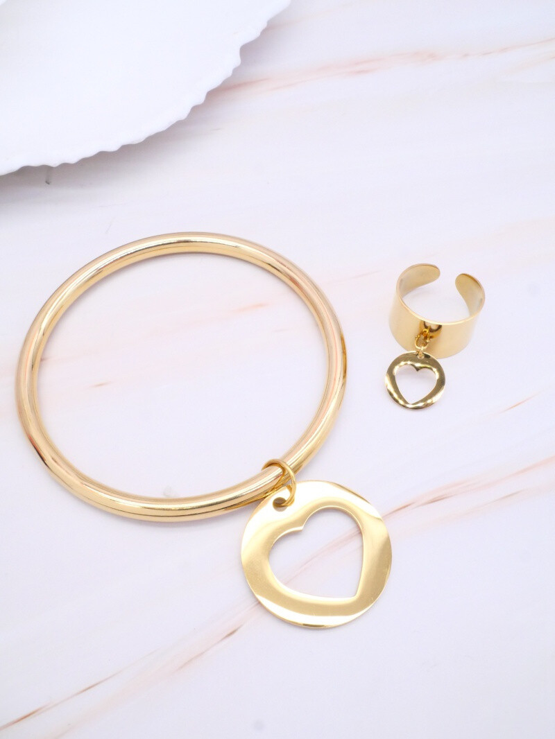 Wholesaler MIMIKO - Jewelry