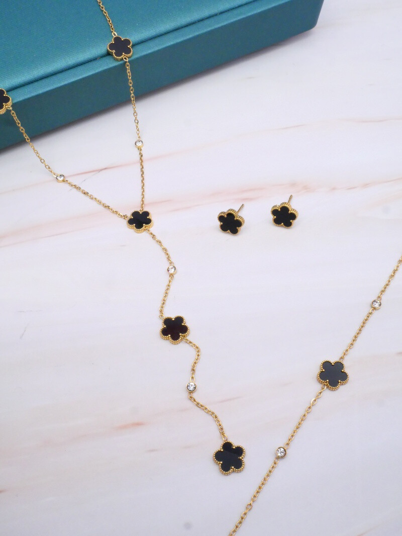 Wholesaler MIMIKO - Jewelry