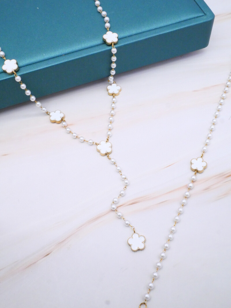 Wholesaler MIMIKO - Jewelry