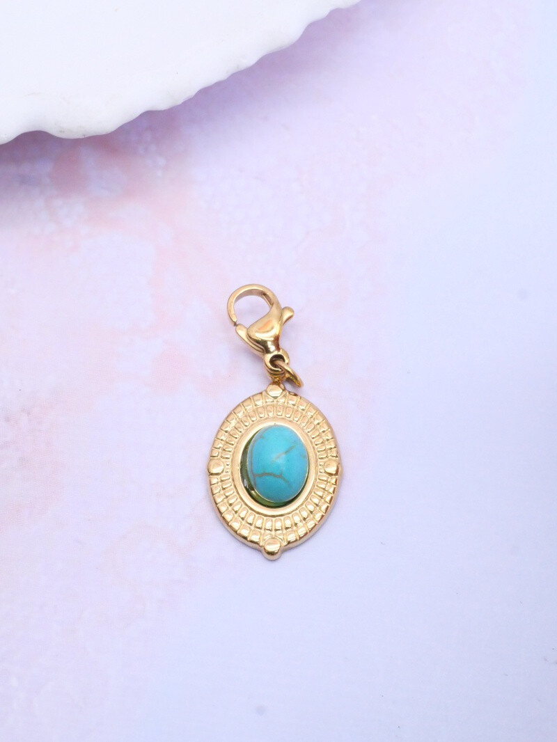 Wholesaler MIMIKO - Pendants