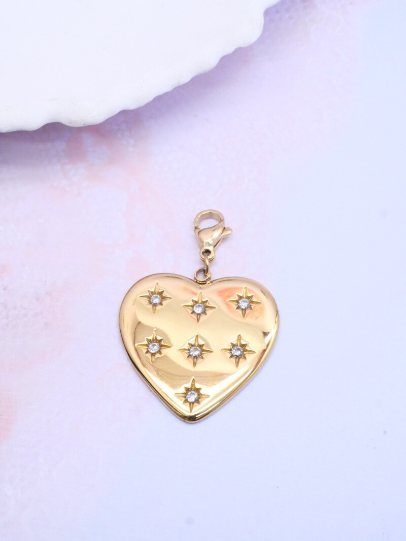 Wholesaler MIMIKO - Pendants