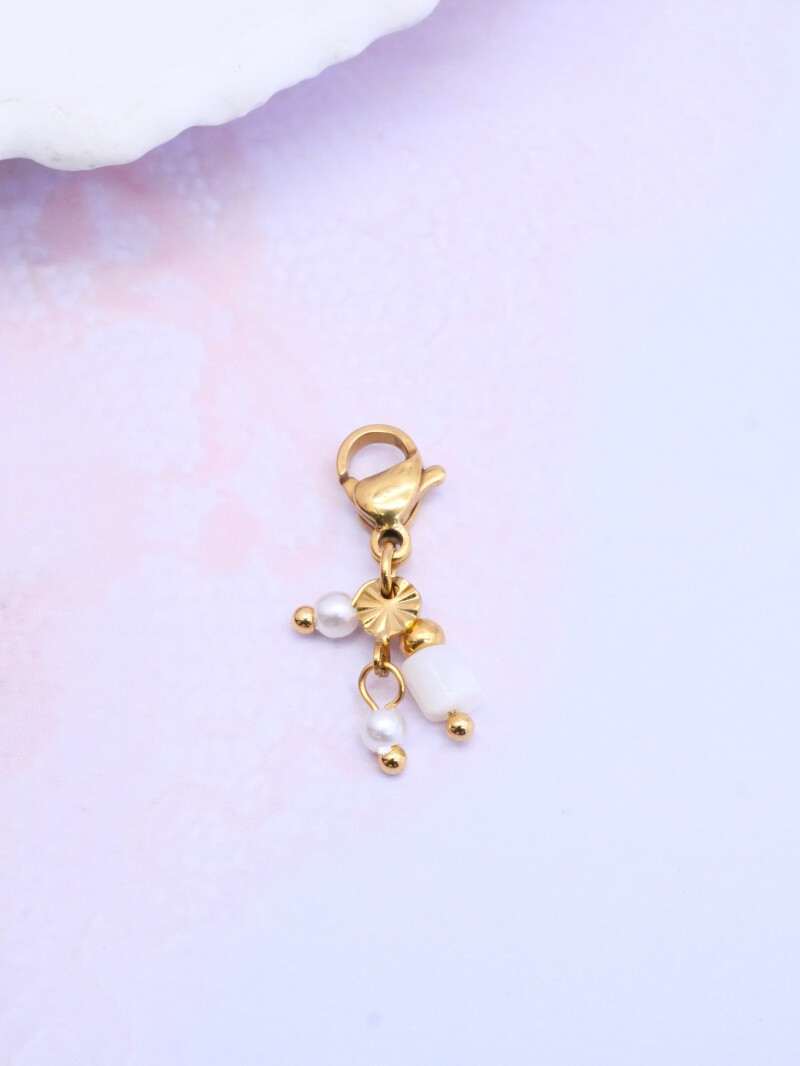 Wholesaler MIMIKO - Pendants