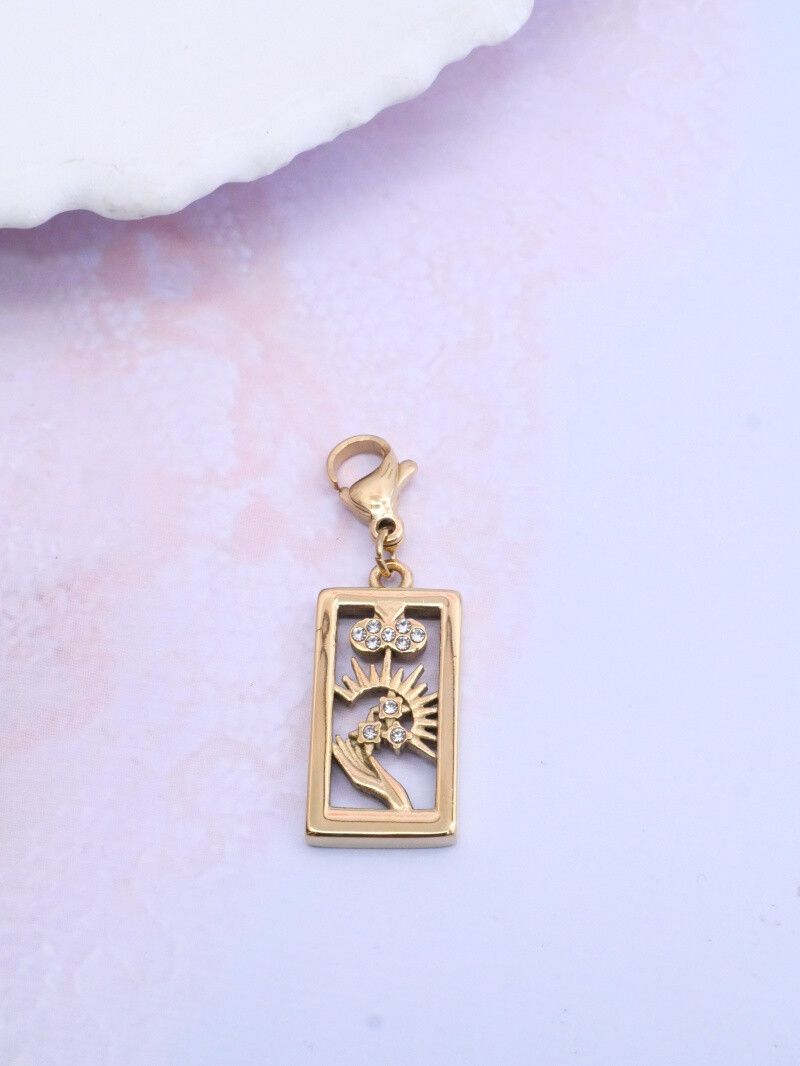 Wholesaler MIMIKO - Pendants