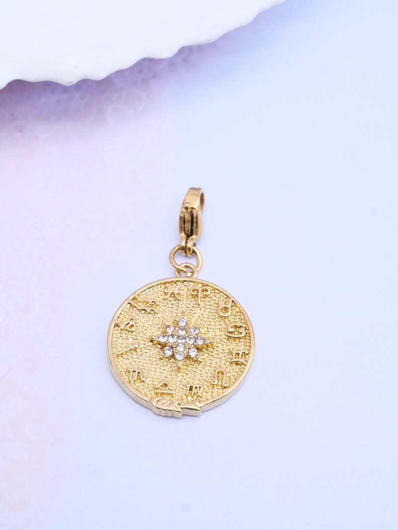 Wholesaler MIMIKO - Pendants