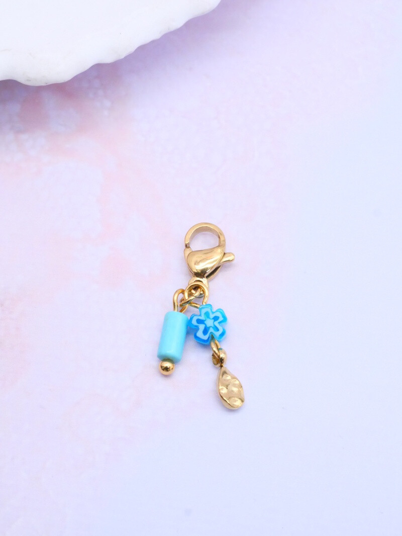 Wholesaler MIMIKO - Pendants