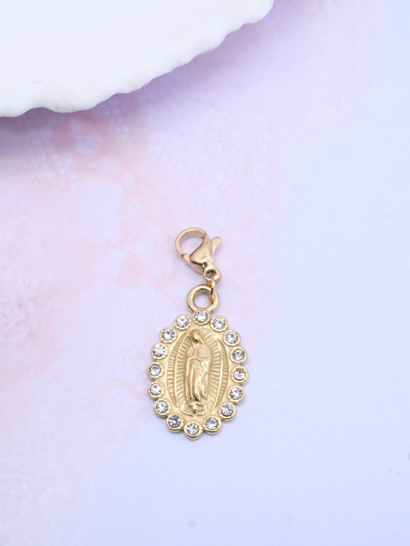 Wholesaler MIMIKO - Pendants