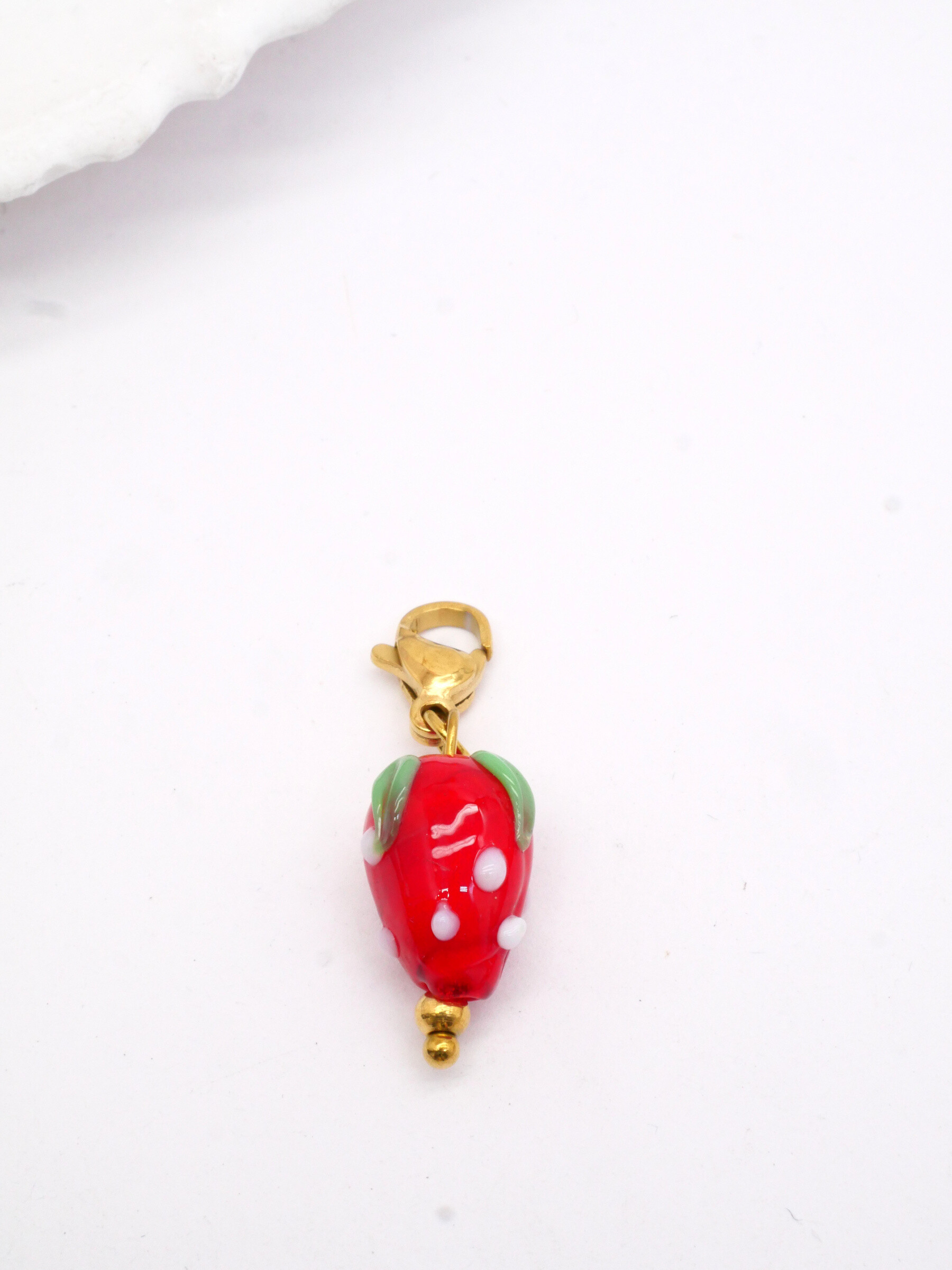 Wholesaler MIMIKO - GLASS PENDANT