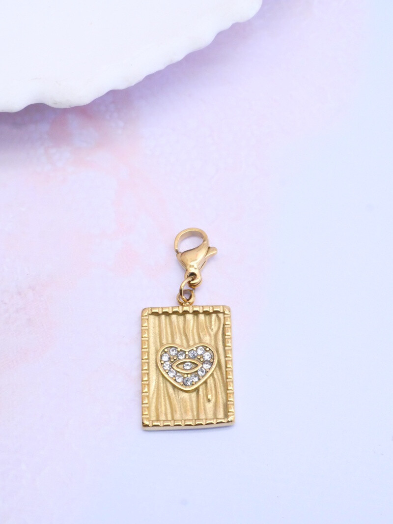 Wholesaler MIMIKO - Pendants