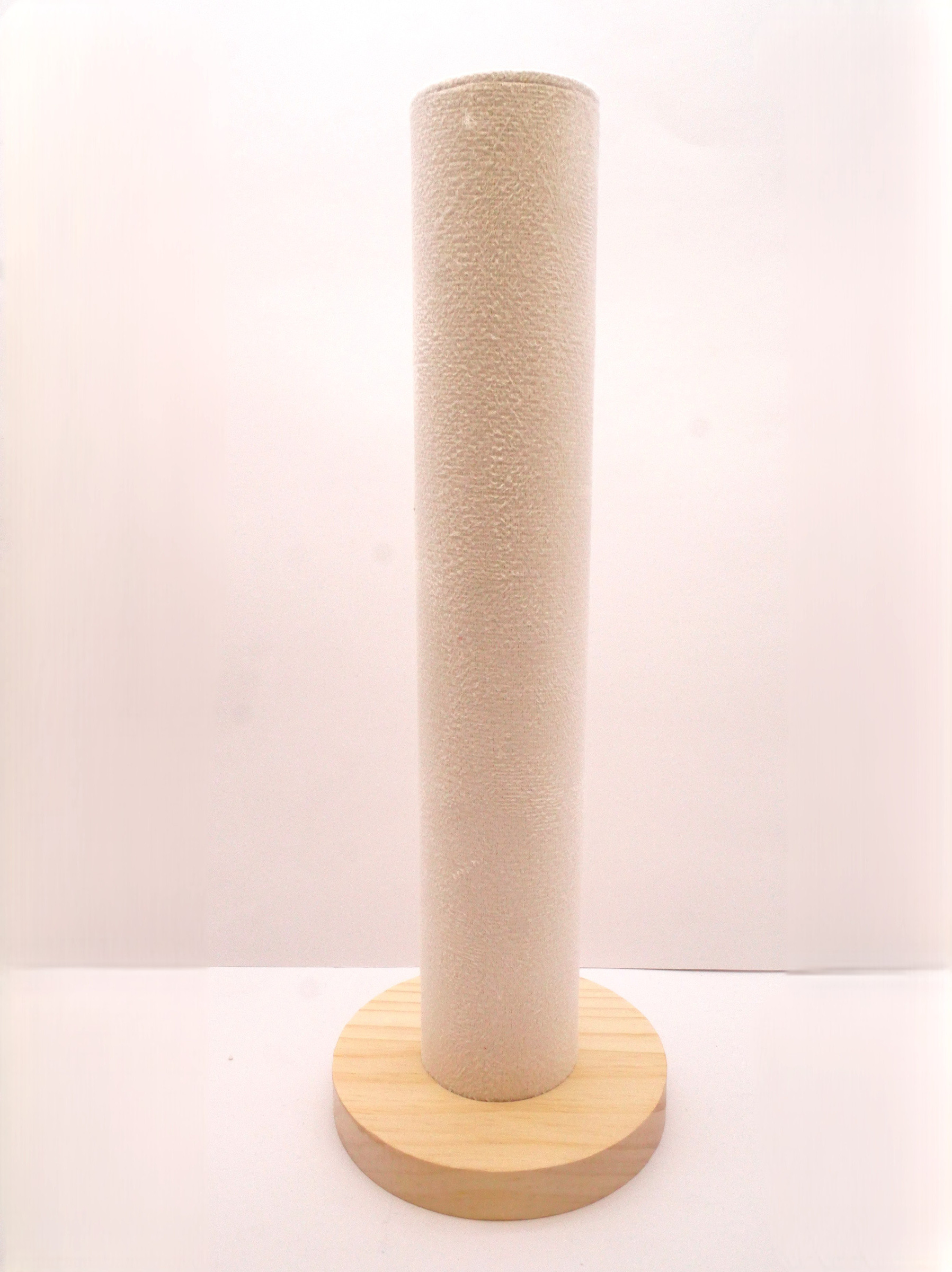 Grossiste MIMIKO - PRESENTOIR A JONC EN TAILLE 10CMX30CM