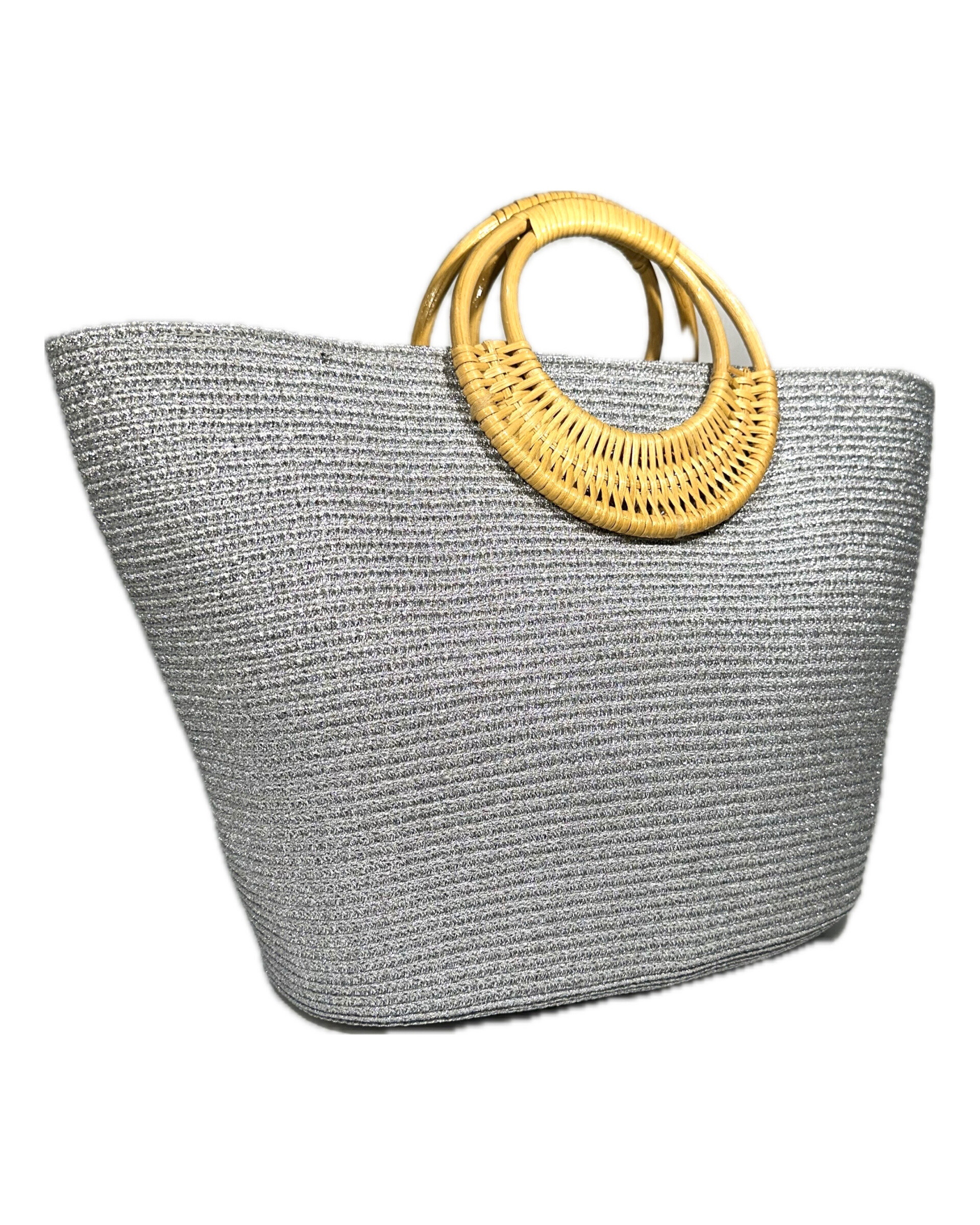 Wholesaler MIMILI - Bag