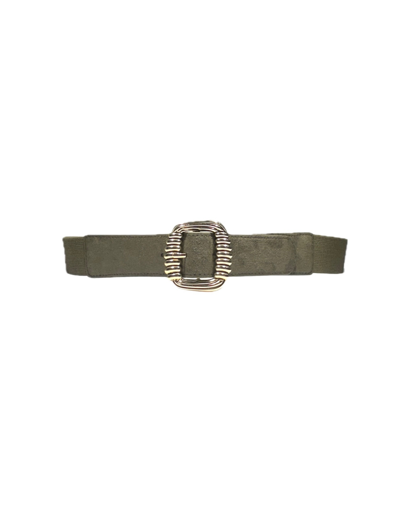 Wholesaler MIMILI - Women's elastic belt