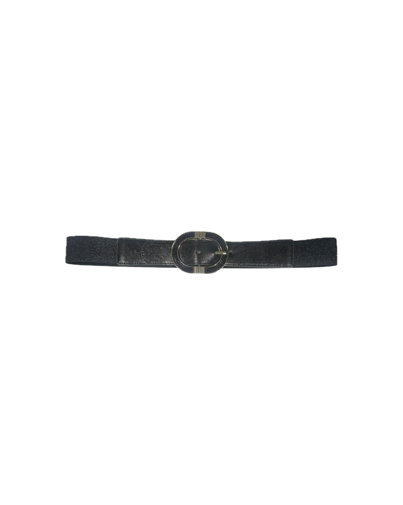 Wholesaler MIMILI - Elastic waistband