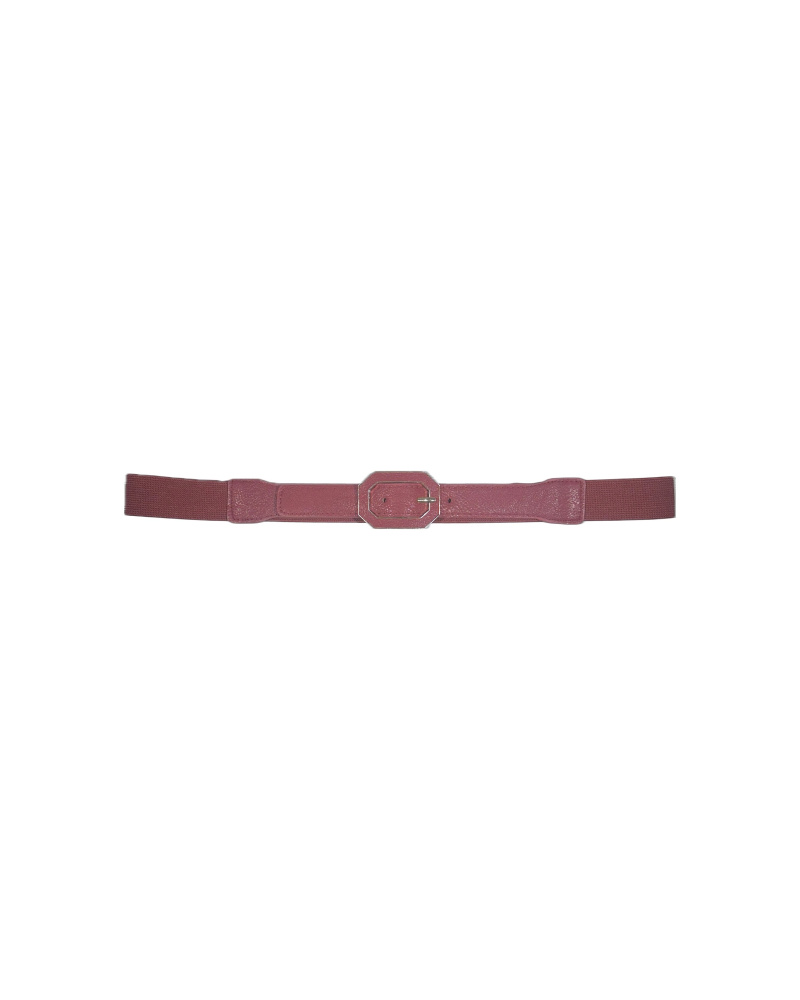 Wholesaler MIMILI - Elastic waistband