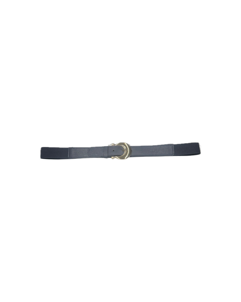 Wholesaler MIMILI - Elastic waistband