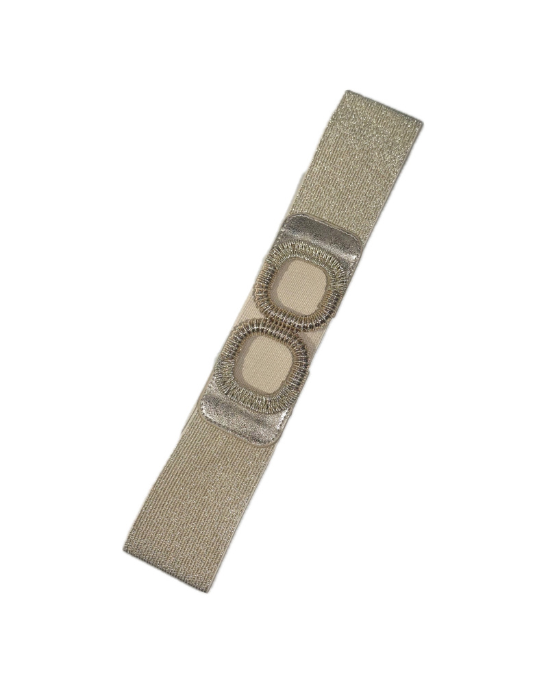 Wholesaler MIMILI - Elastic waistband