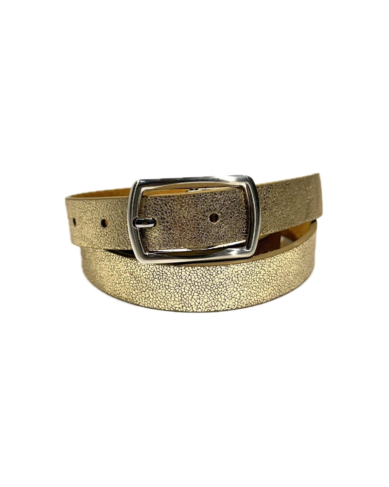 Wholesaler MIMILI - Women's belt for pants