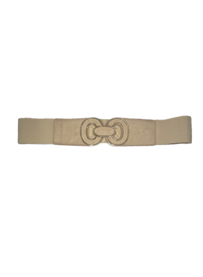 Wholesaler MIMILI - Elastic waistband