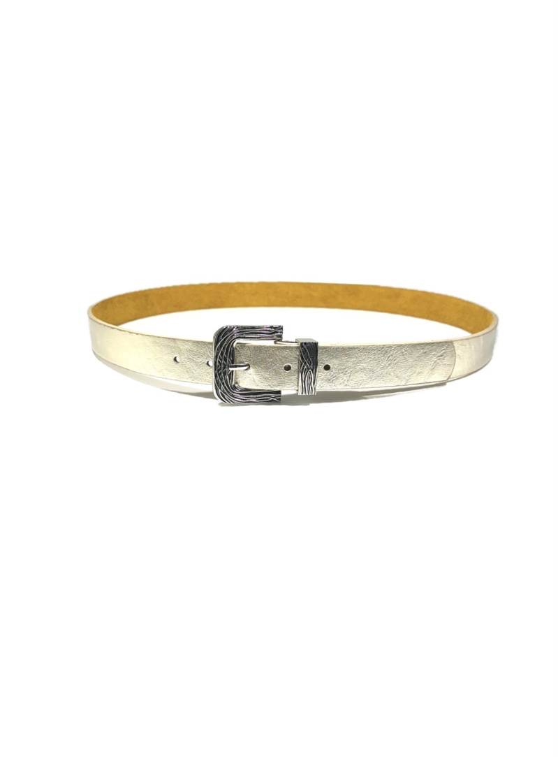Wholesaler MIMILI - Women's belt for pants