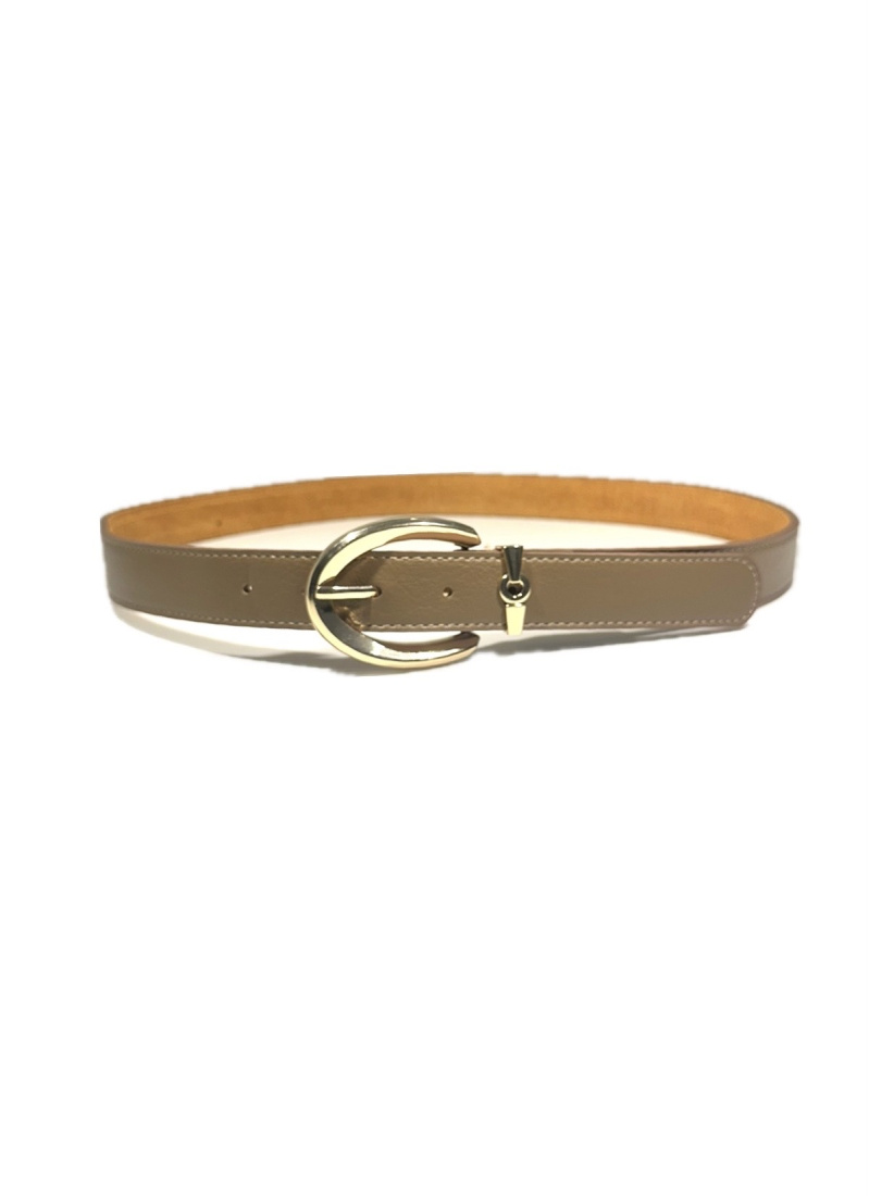 Wholesaler MIMILI - Women's belt for pants