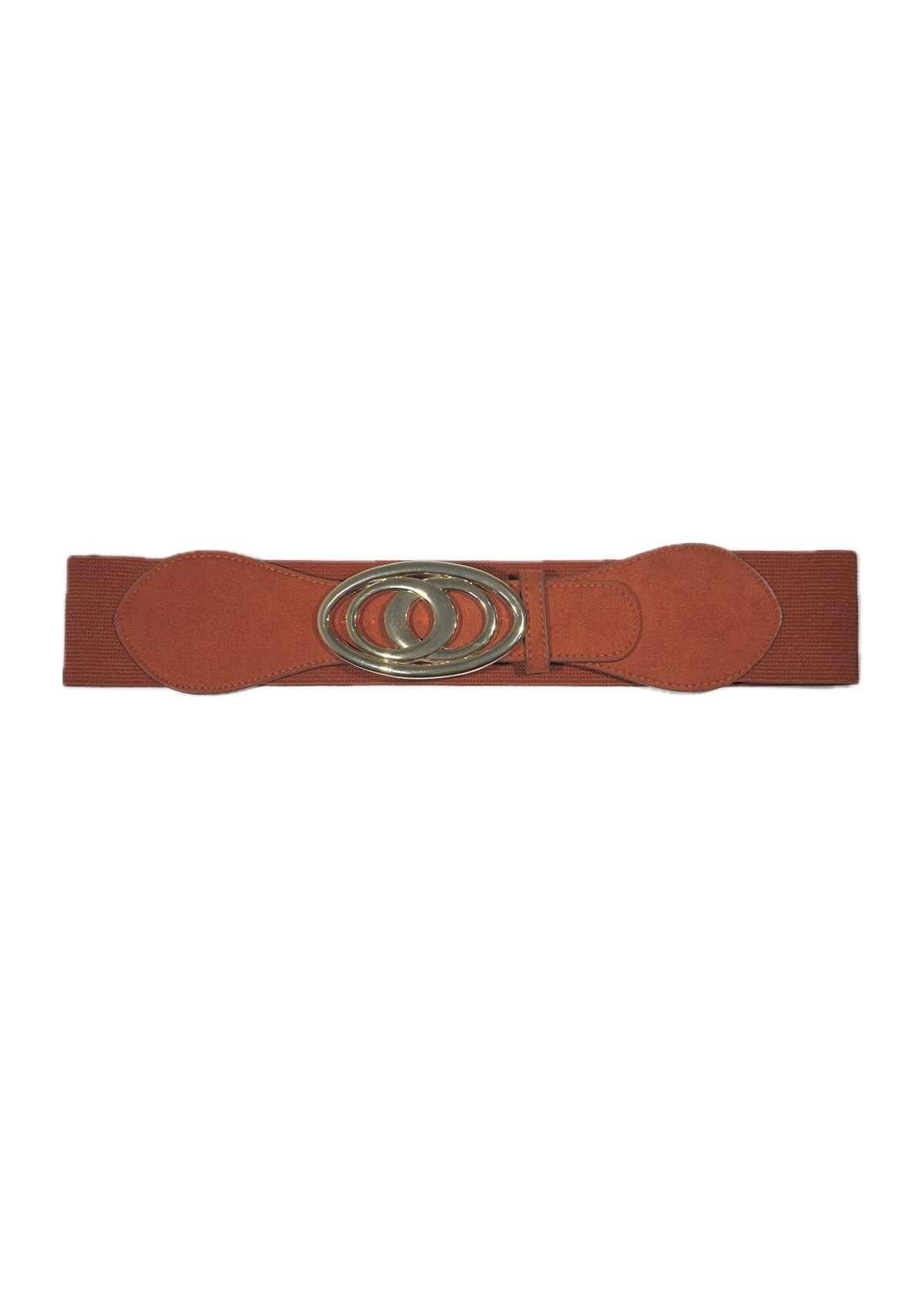 Wholesaler MIMILI - Elastic waistband
