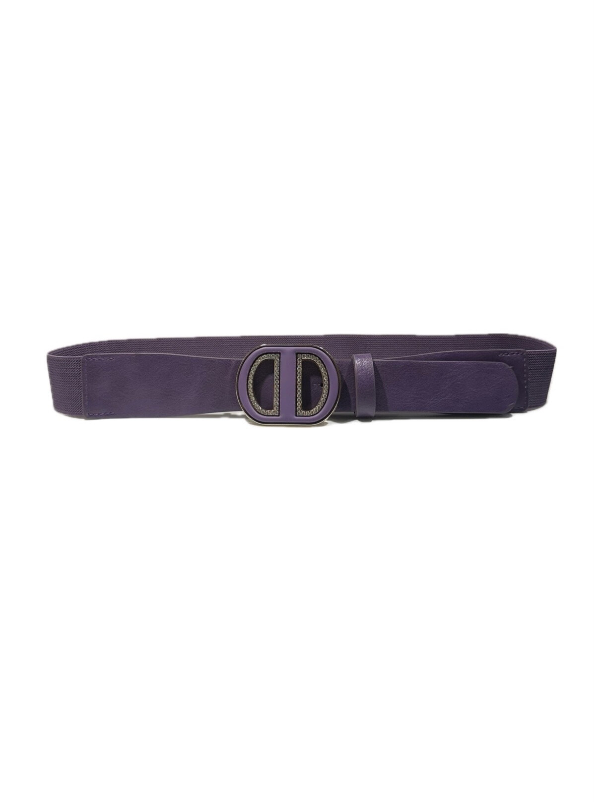 Wholesaler MIMILI - Elastic waistband