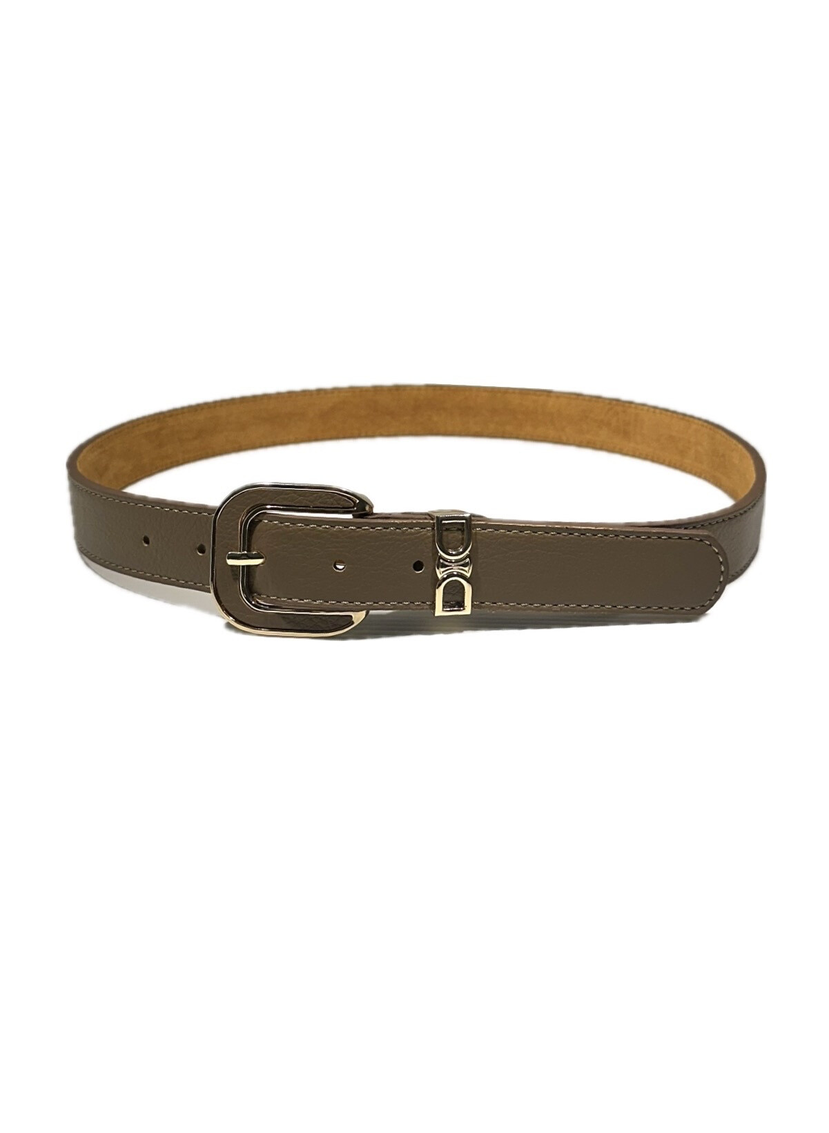 Wholesaler MIMILI - Women's belt for pants