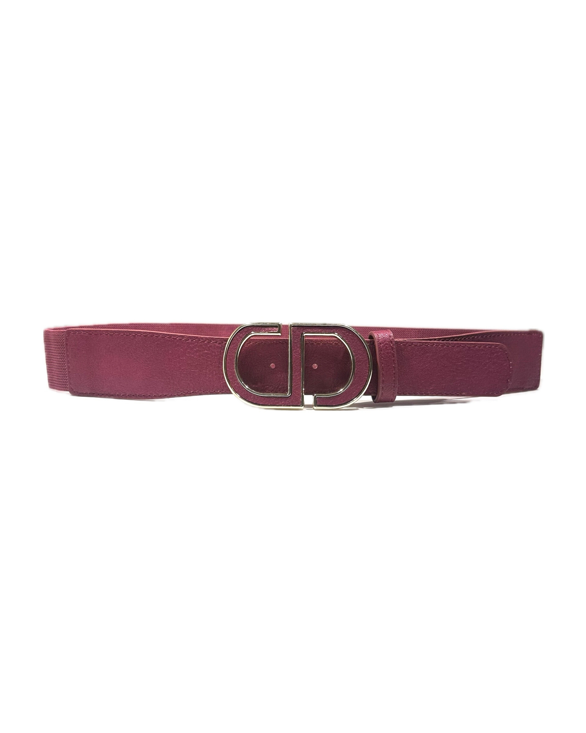 Wholesaler MIMILI - Elastic waistband
