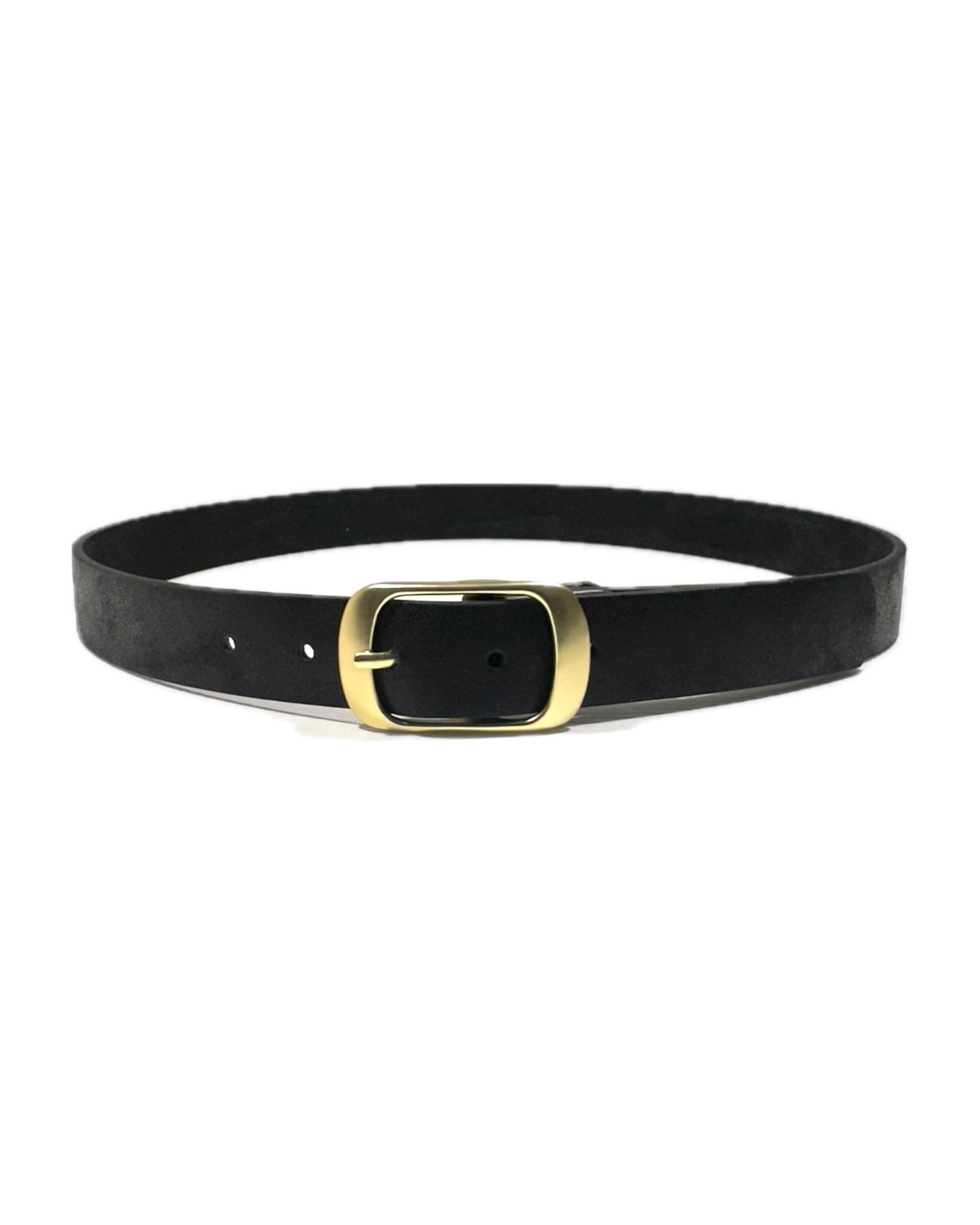 Wholesaler MIMILI - Women's belt for pants