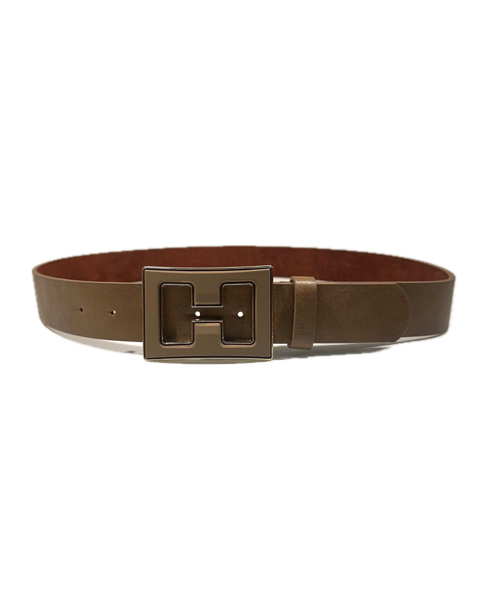 Wholesaler MIMILI - Women's belt for pants