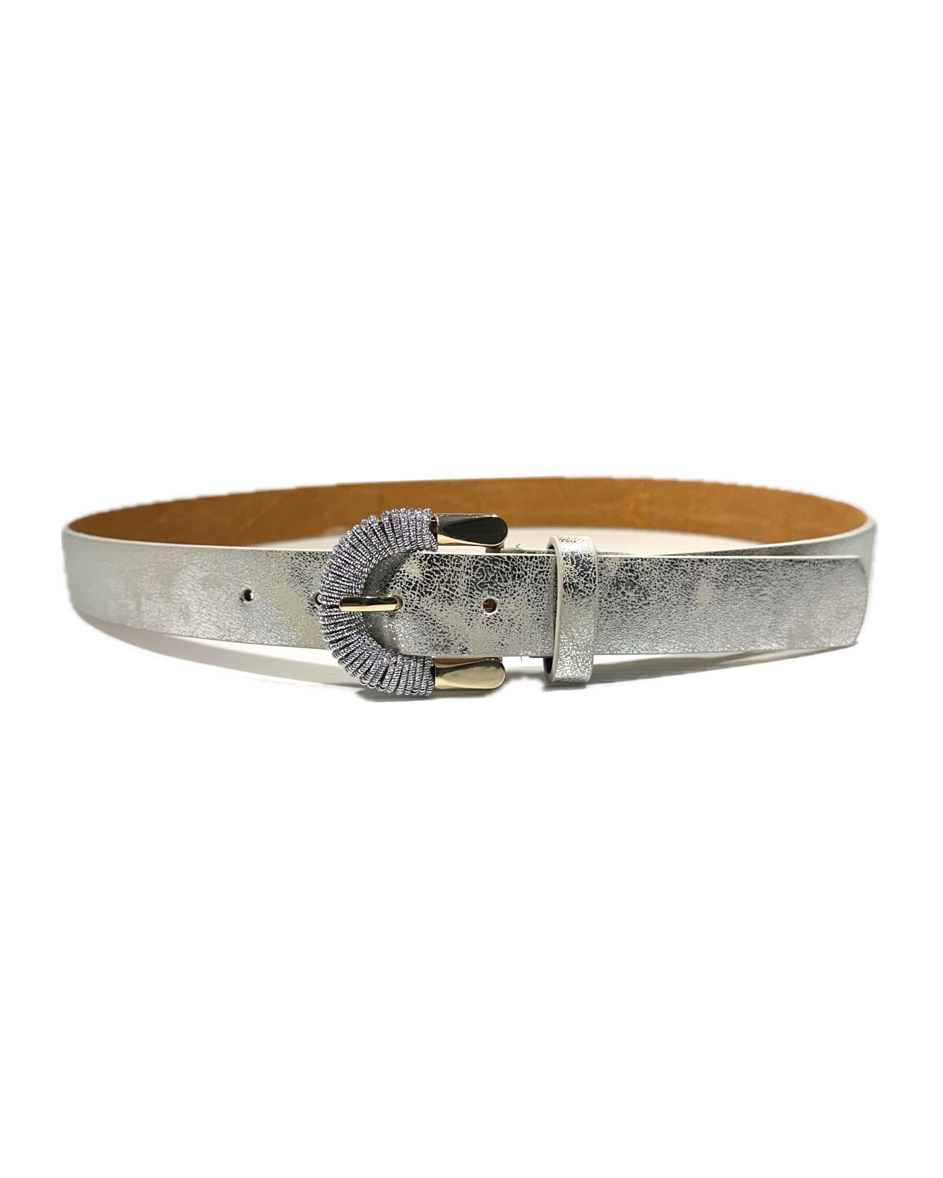 Wholesaler MIMILI - Women's belt for pants