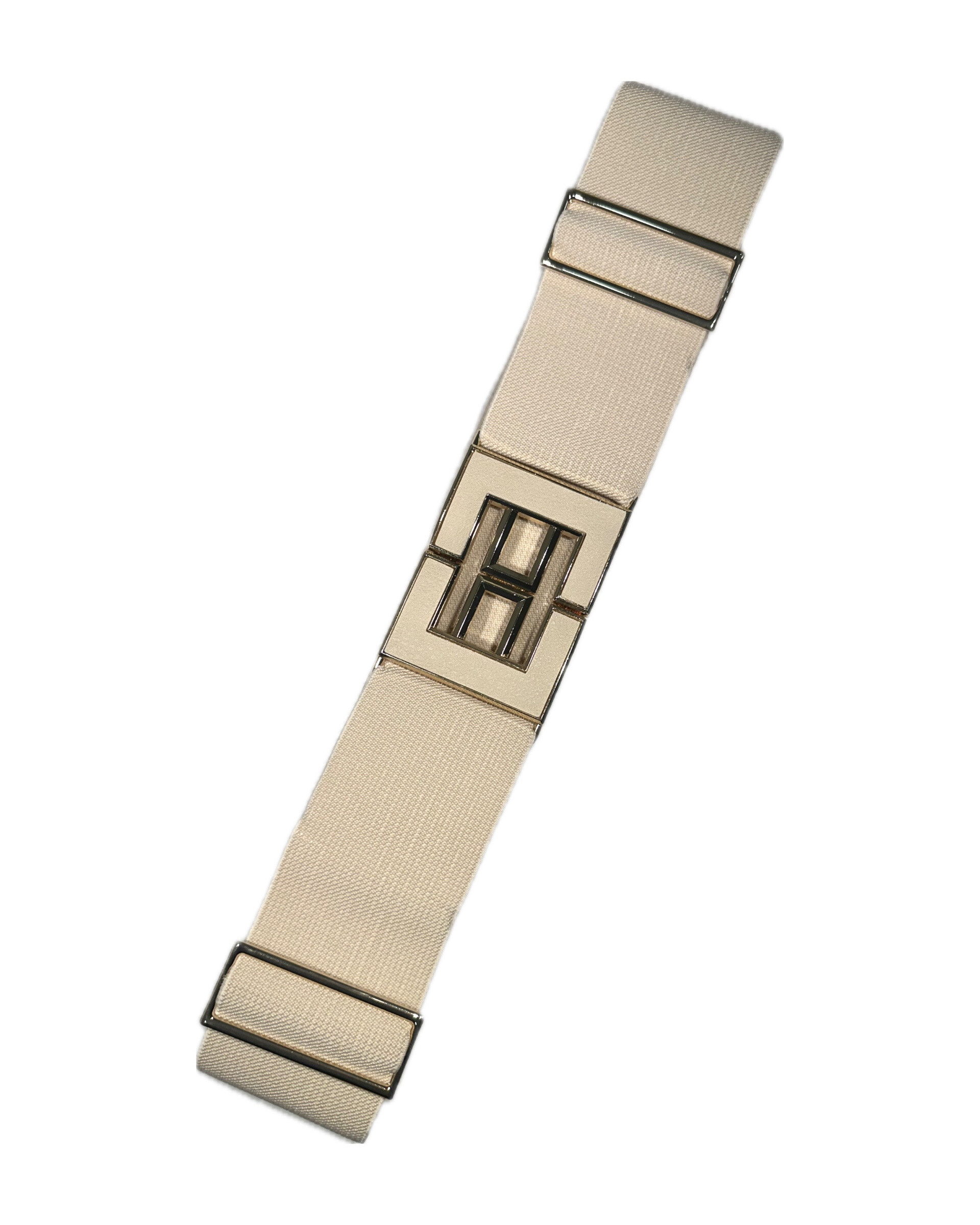 Wholesaler MIMILI - Plus size elastic waistband