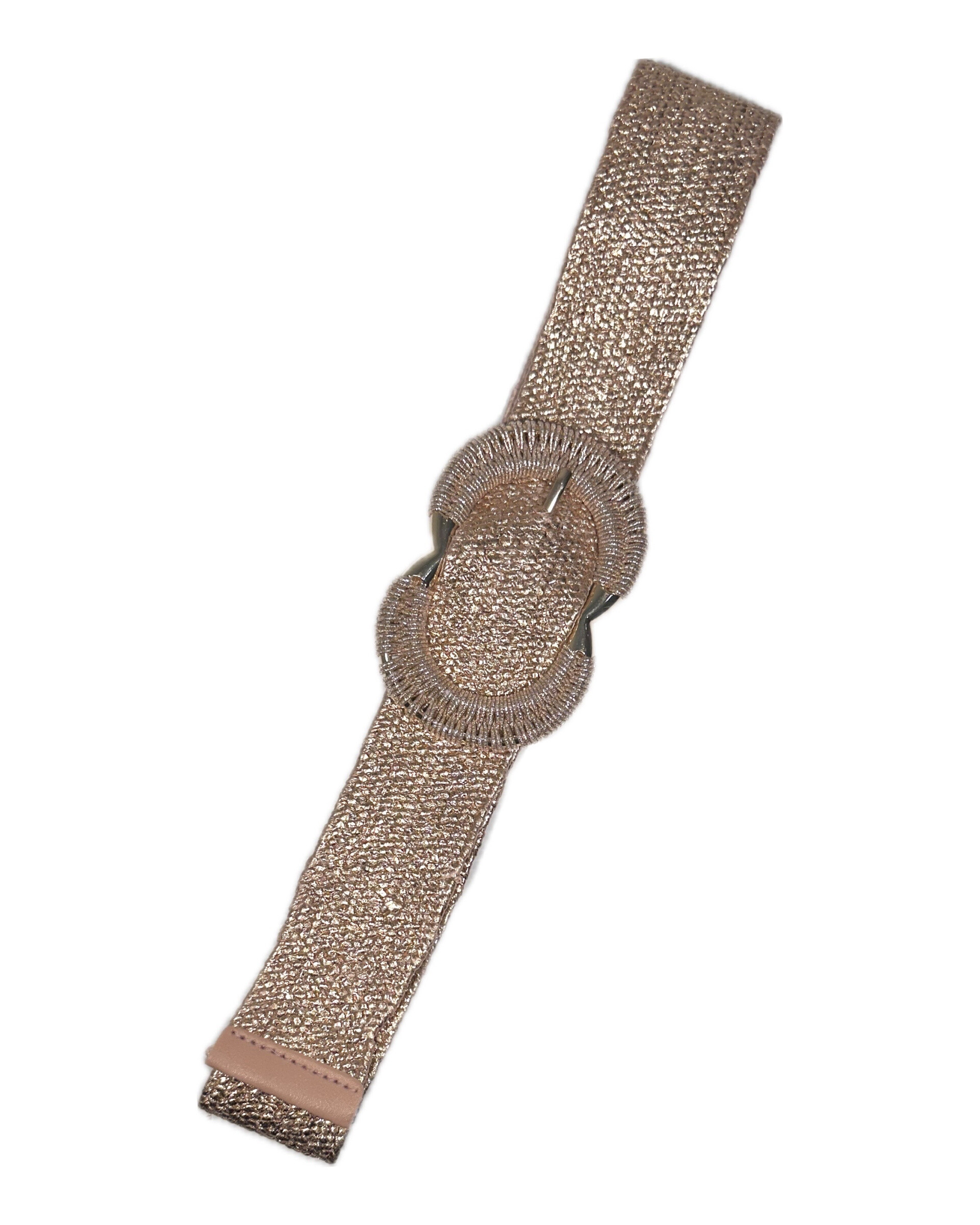 Wholesaler MIMILI - Straw belt