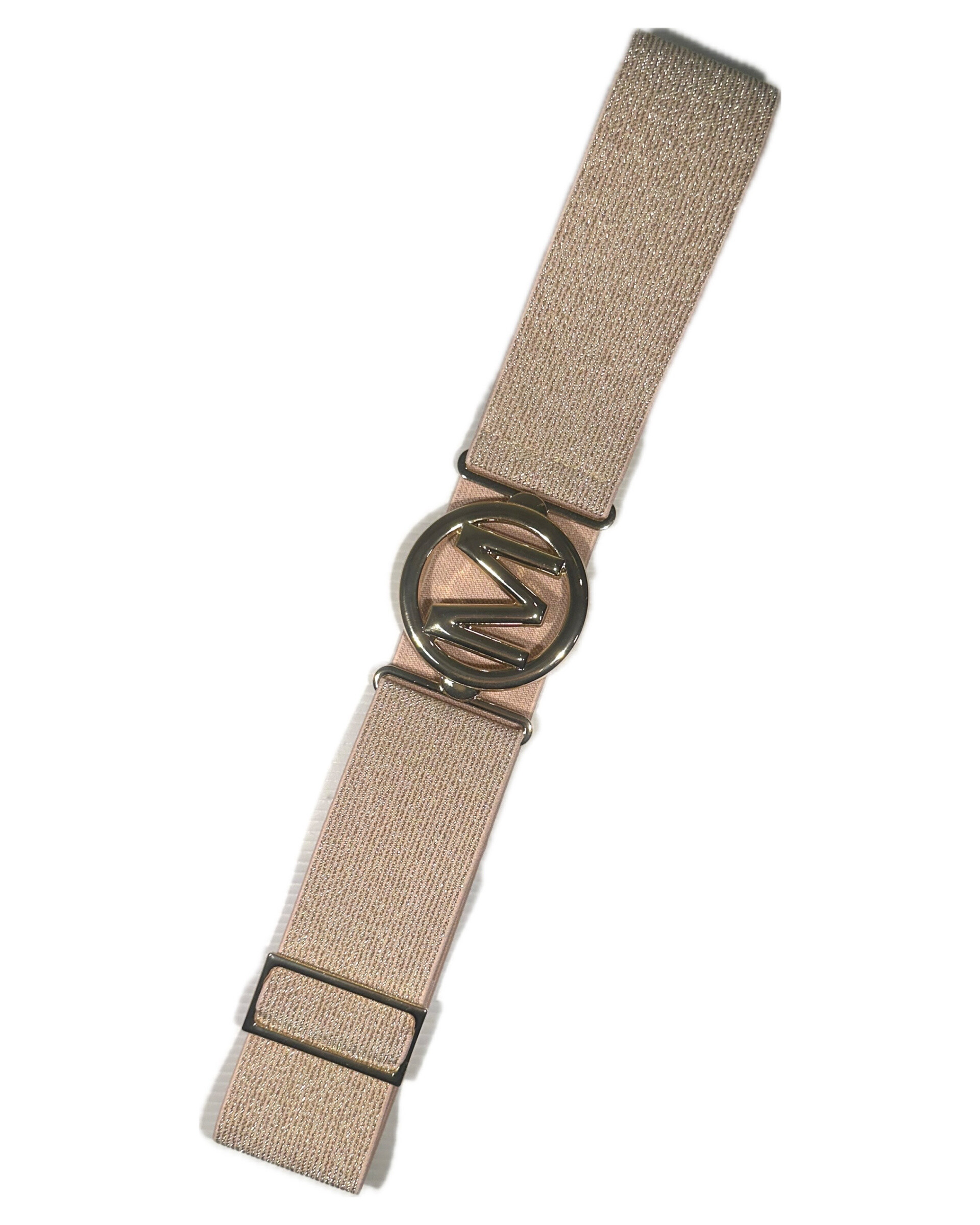 Wholesaler MIMILI - Large size adjustable elastic waistband