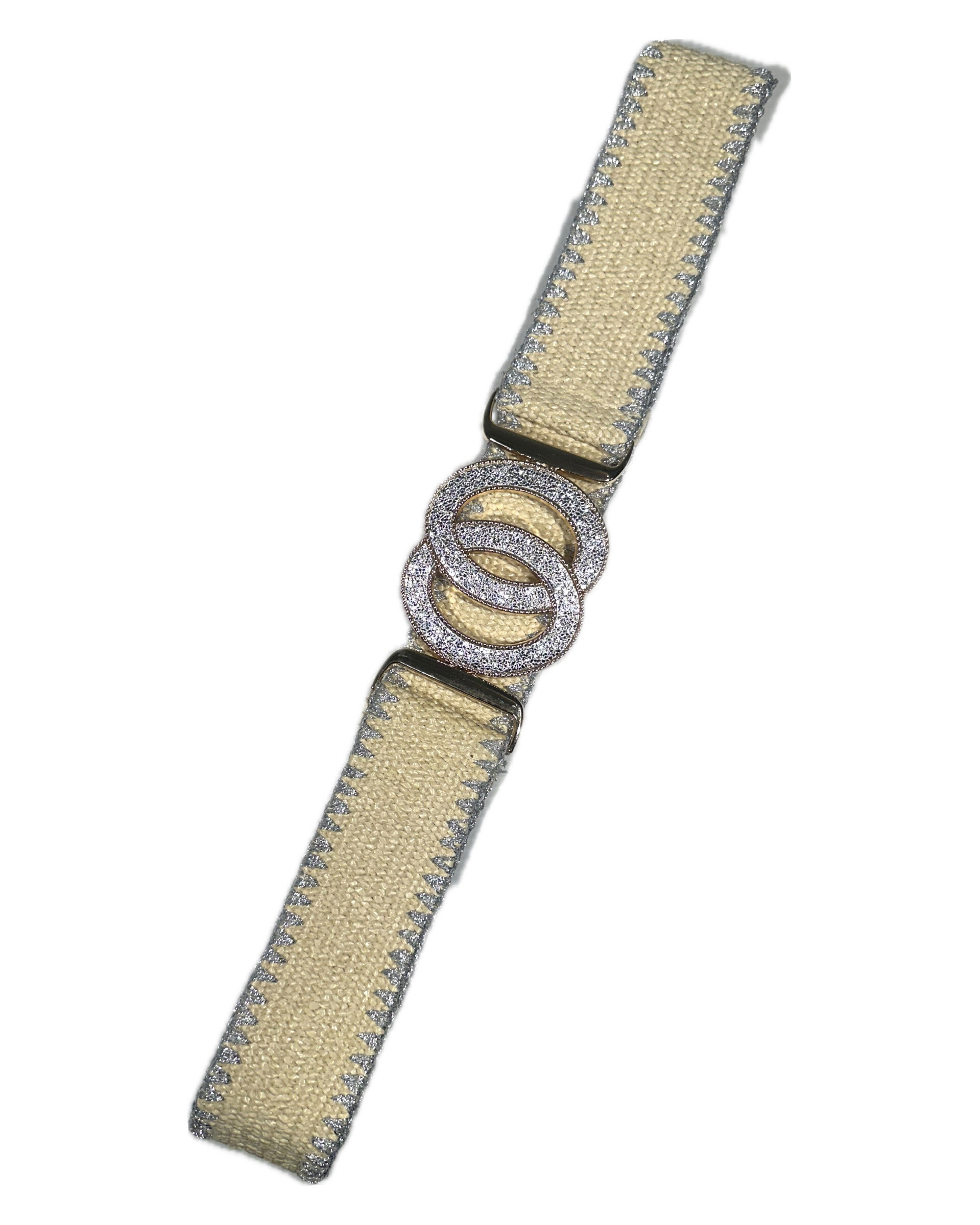 Wholesaler MIMILI - Straw belt