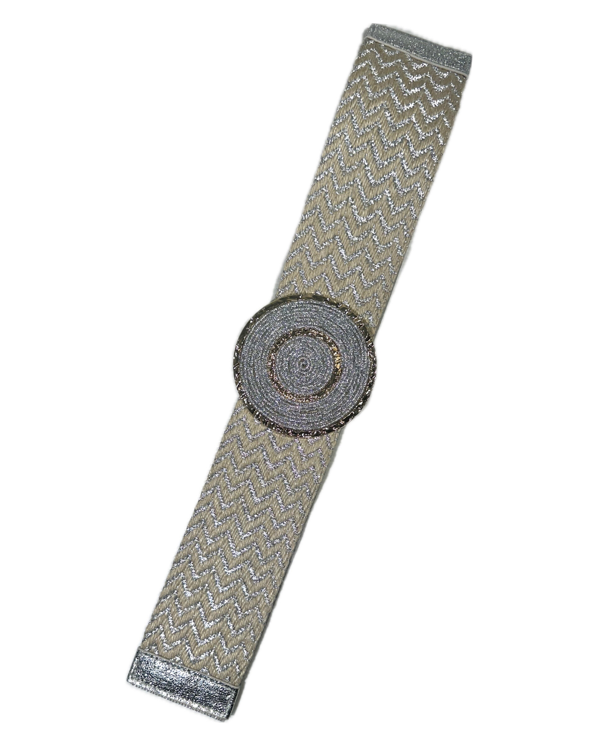 Wholesaler MIMILI - Straw belt
