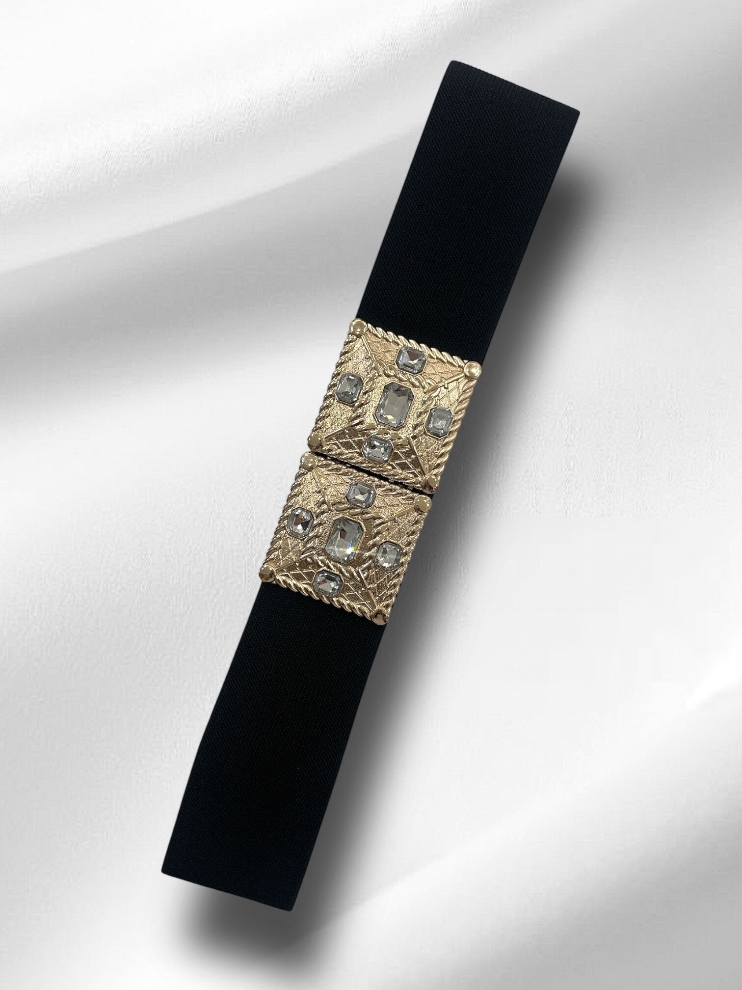 Grossiste MIMILI - Ceinture élastique