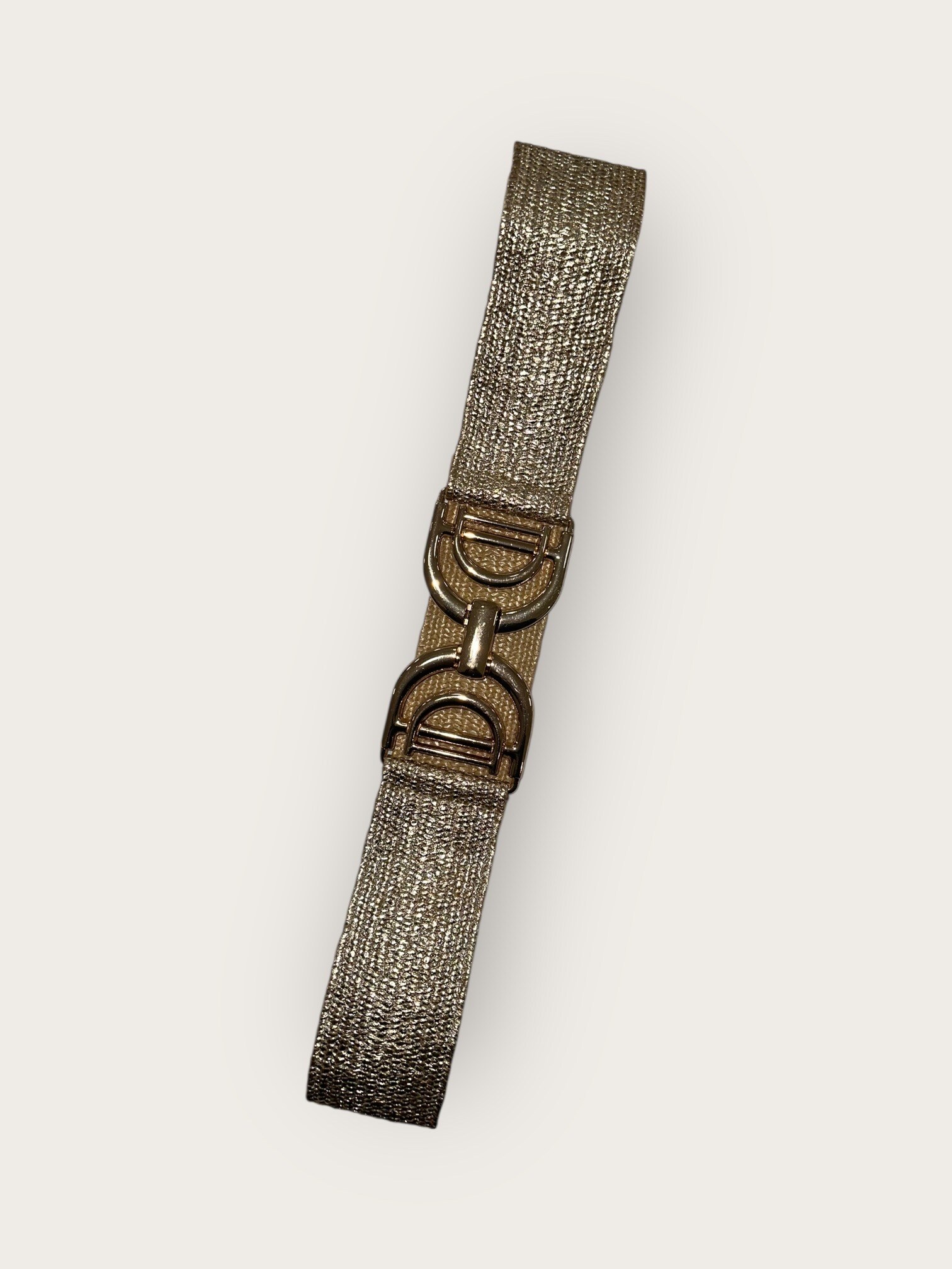 Mayorista MIMILI - Cinturón de paja