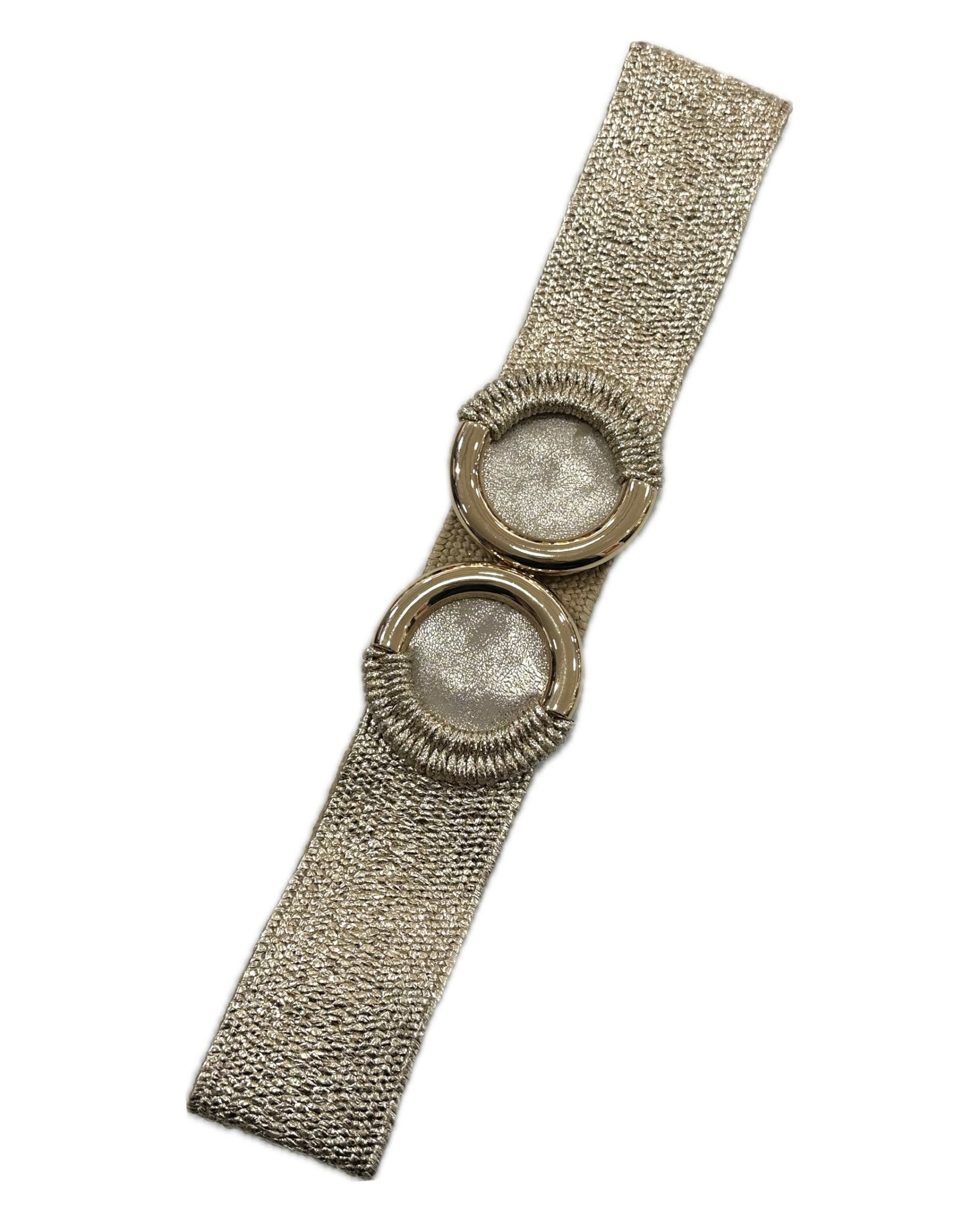 Wholesaler MIMILI - Straw belt