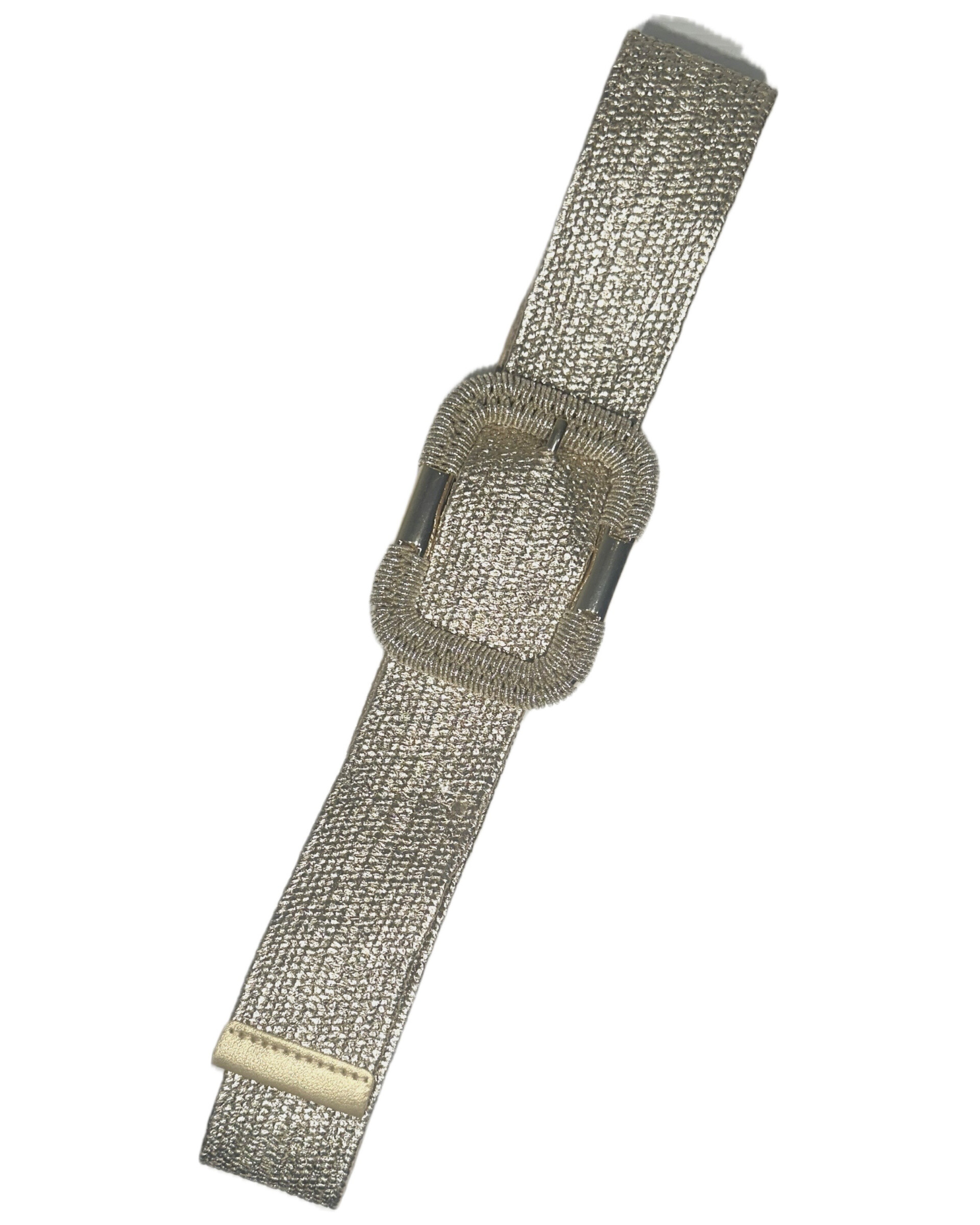 Wholesaler MIMILI - Straw belt