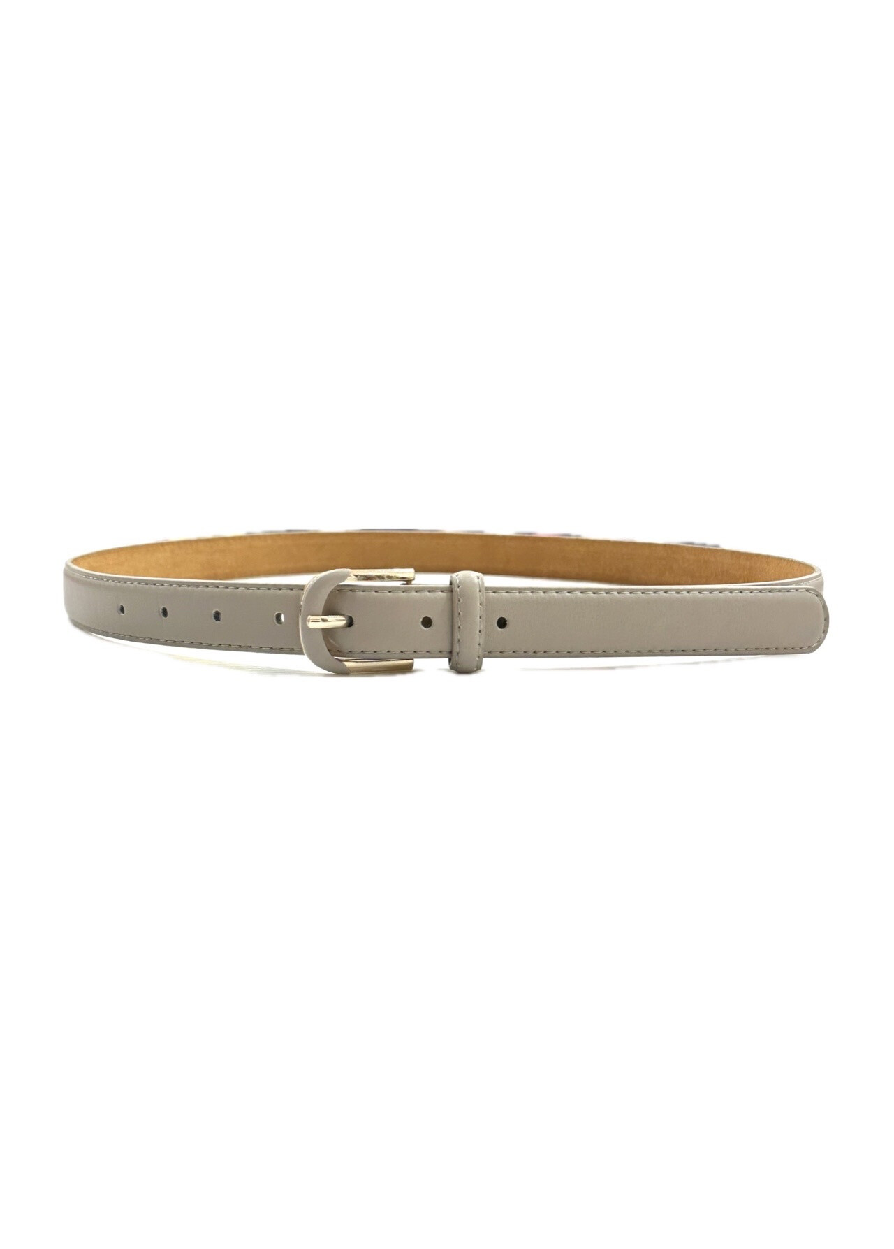 Grossiste MIMILI - Ceinture